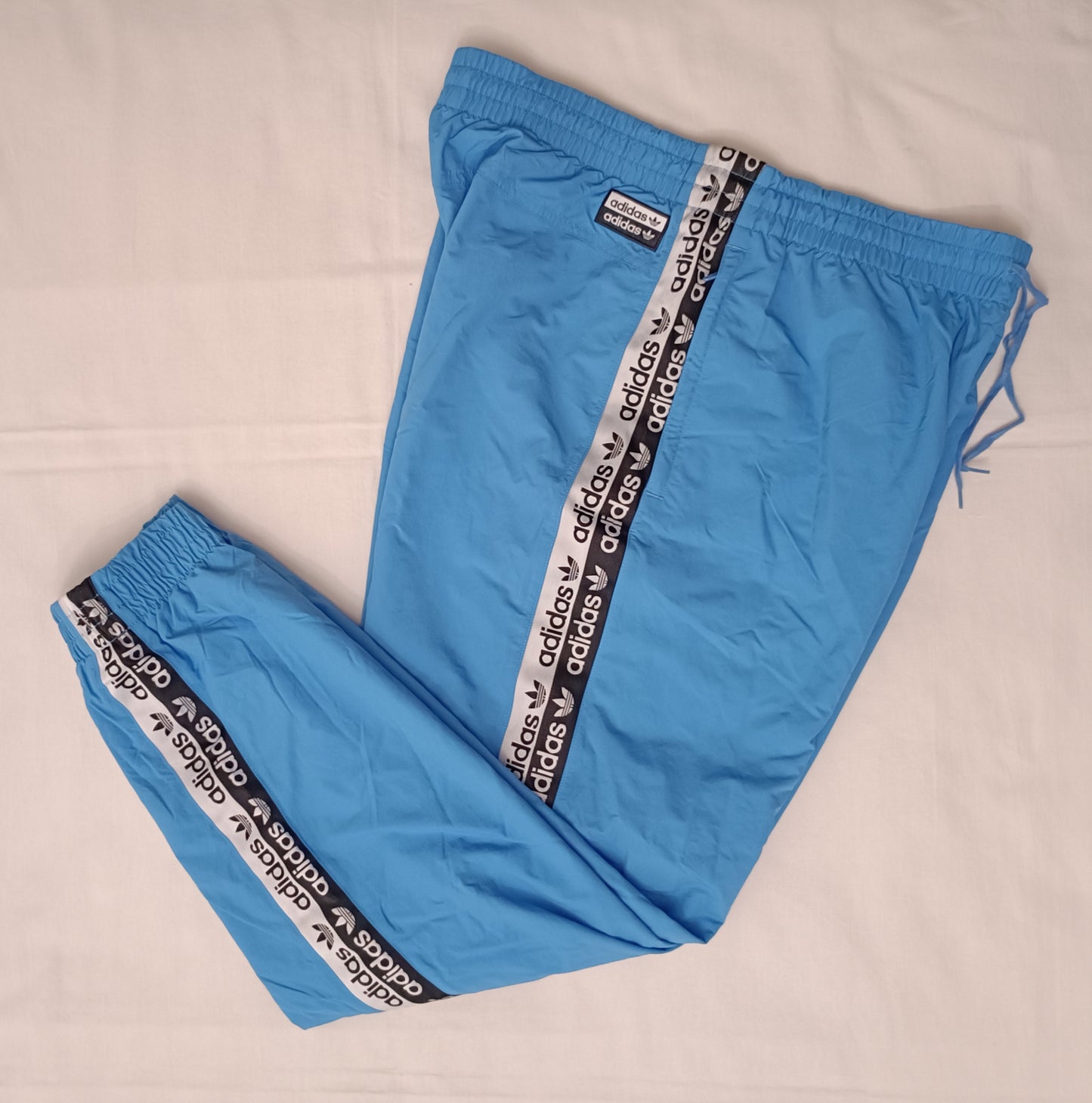 (L) Adidas Originals Lock Up Pants долнище