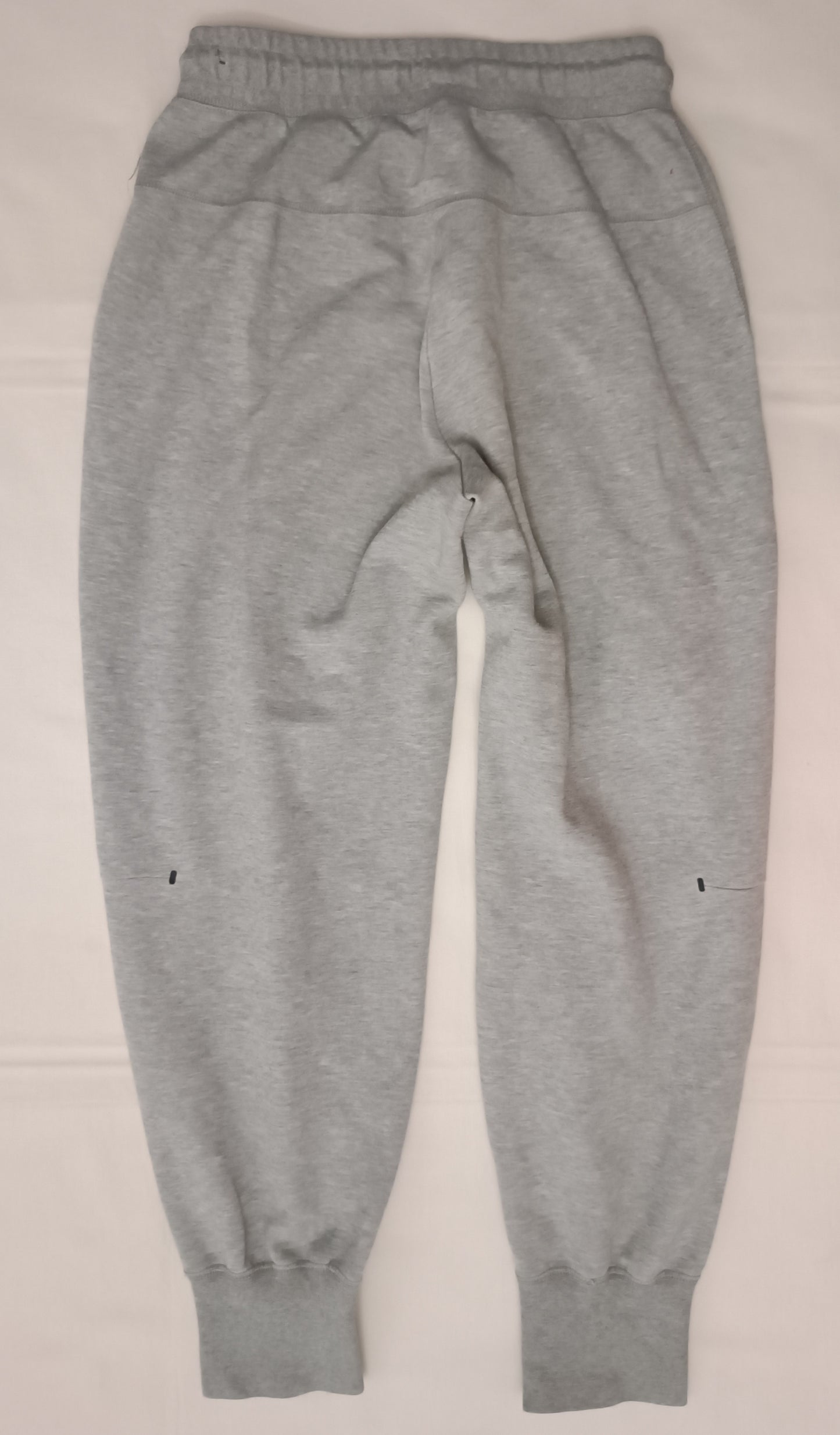 (ДАМСКО) (S) Nike Tech Fleece Sweatpants долнище