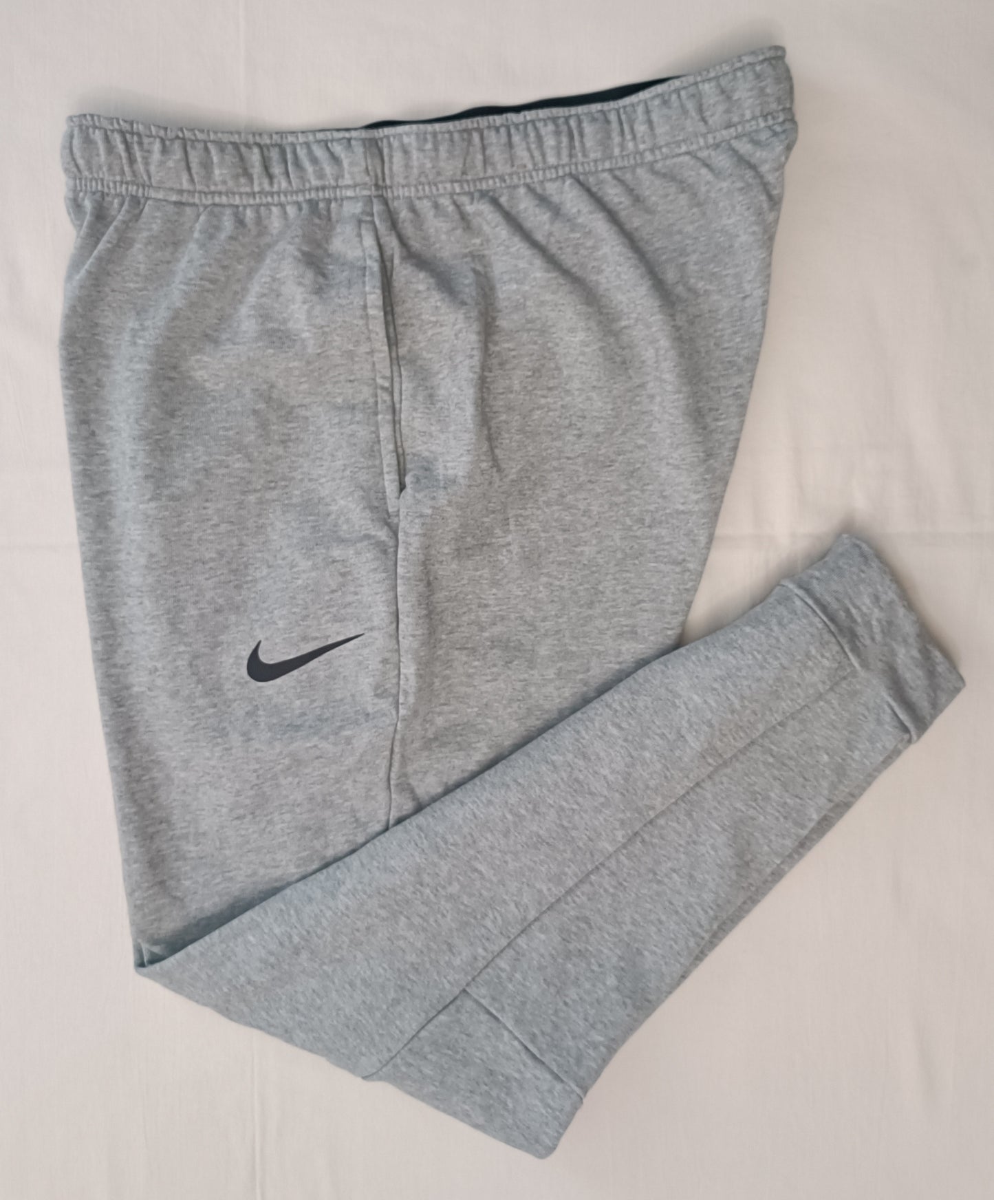 (XL) Nike DRI-FIT Pants долнище