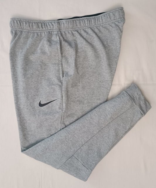 (XL) Nike DRI-FIT Pants долнище