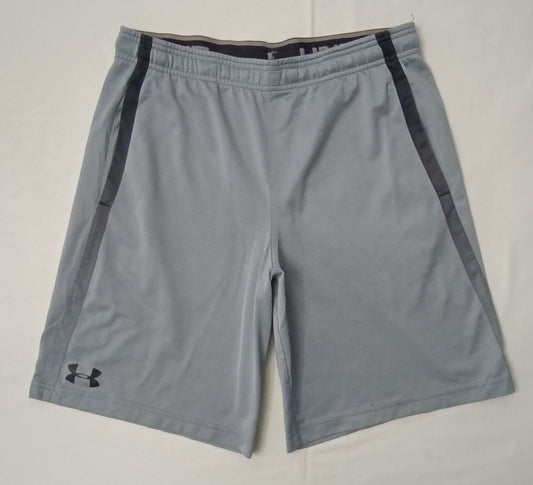 (L) Under Armour UA Shorts шорти
