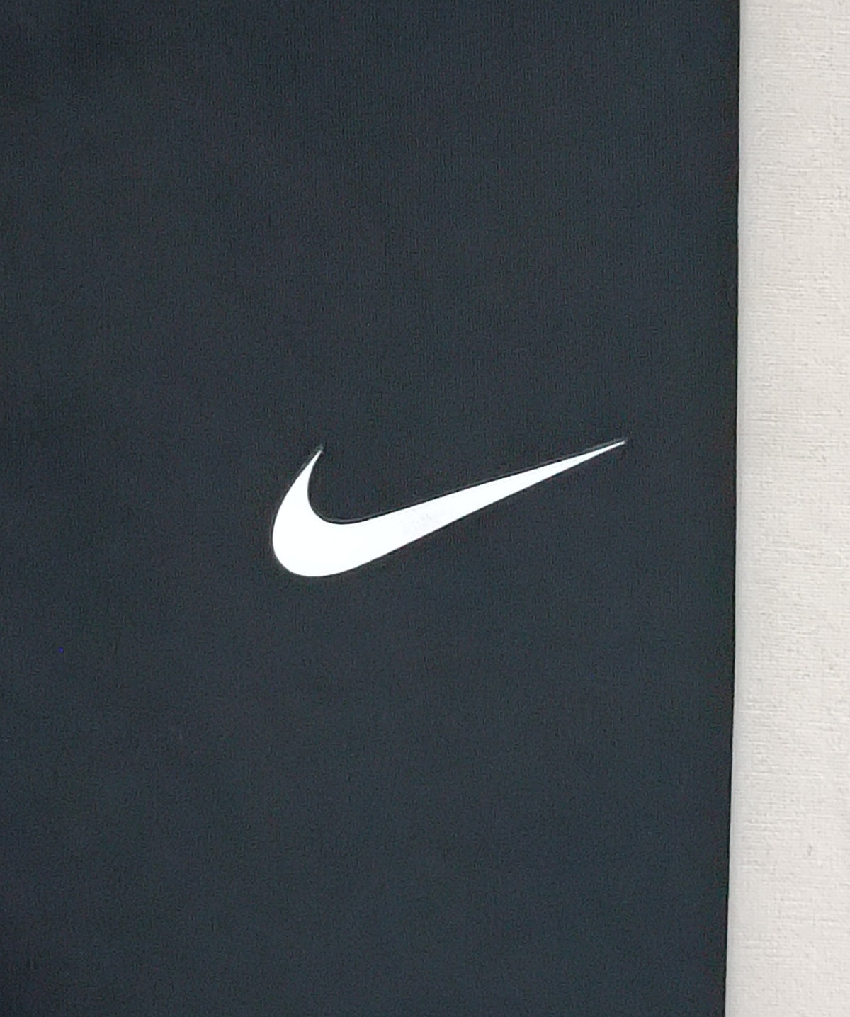 (ДАМСКО) (XS) Nike PRO DRI-FIT Tights клин