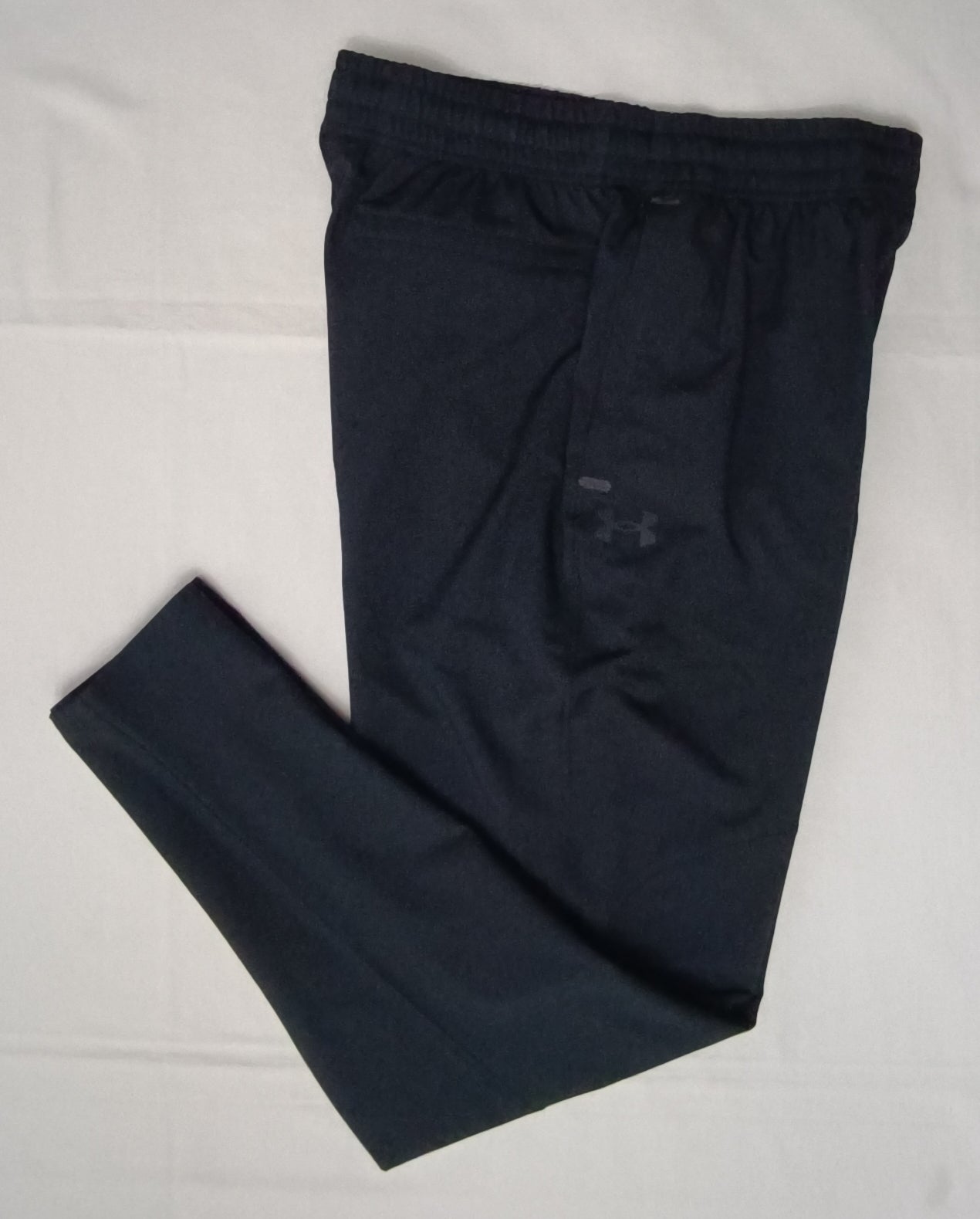 (M) Under Armour UA Pants долнище
