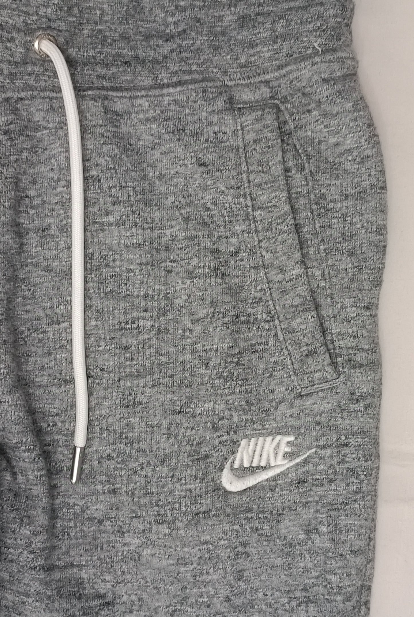 (S) Nike Sportswear Legacy Sweatpants долнище