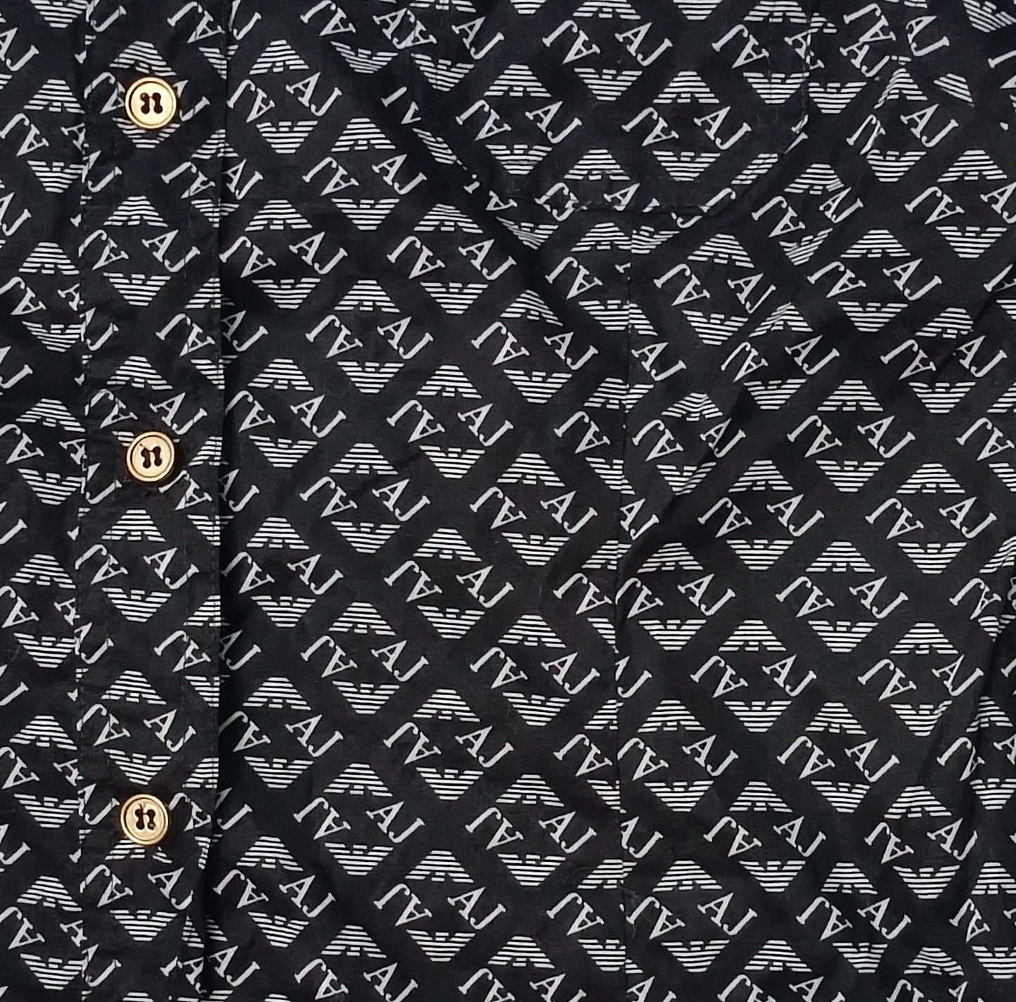 (ДАМСКО) (S) Armani Jeans риза