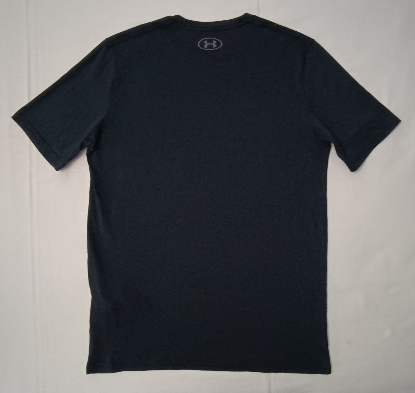 (M) Under Armour UA Tee тениска