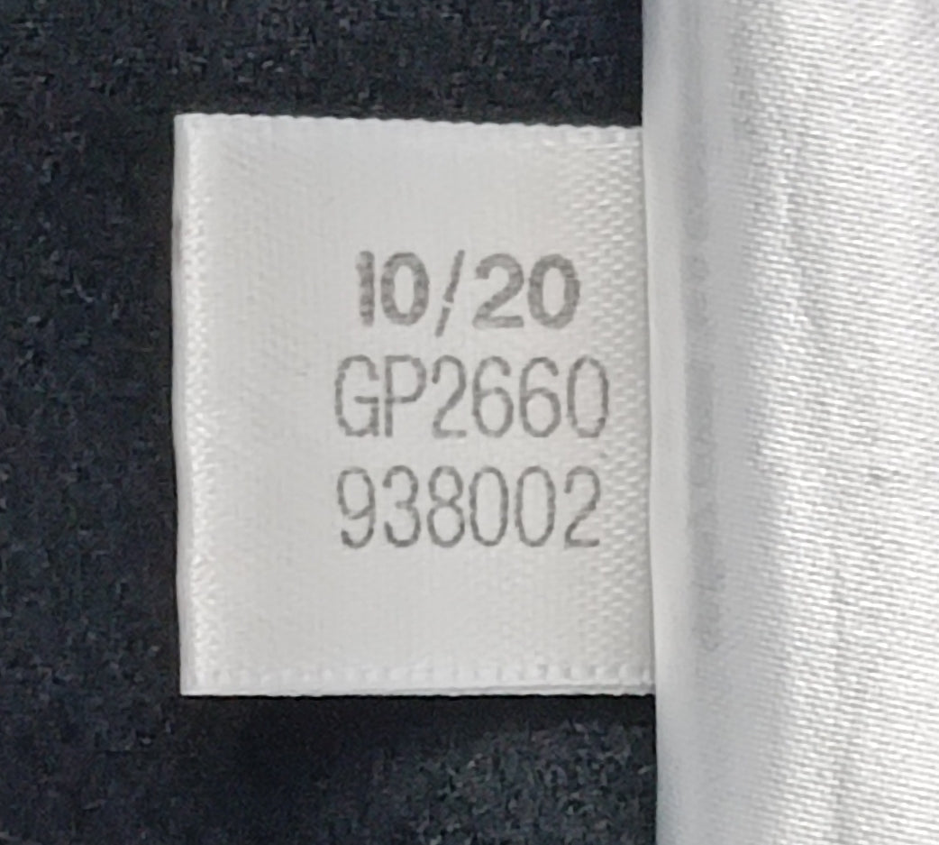 (L) Adidas Camouflage Shorts шорти