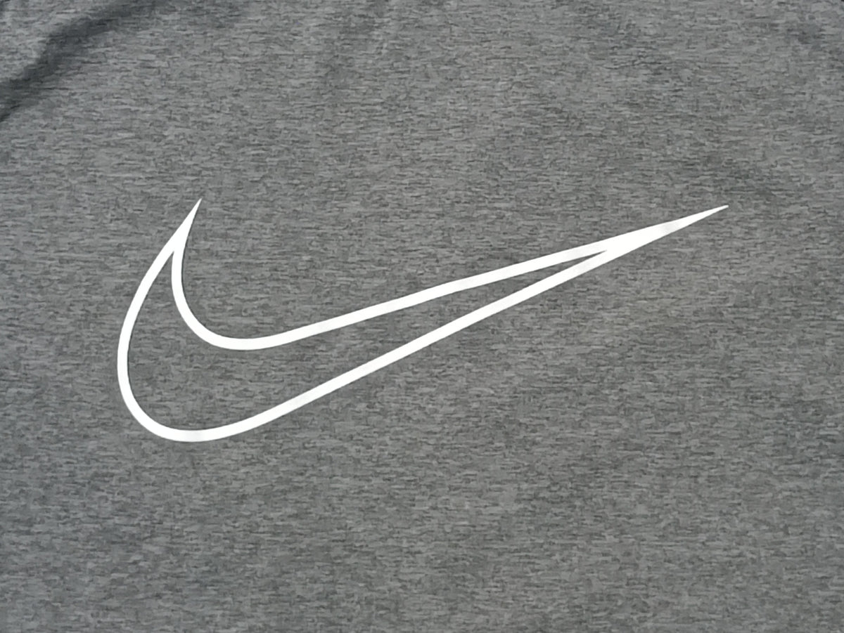(ДЕТСКО) (Ръст 147-158см) Nike PRO DRI-FIT Tee тениска