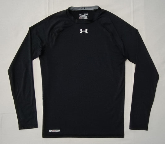 (XL) Under Armour UA Compression блуза