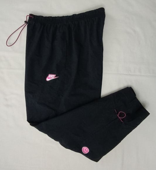 (ДАМСКО) (S) Nike Sportswear Pants долнище