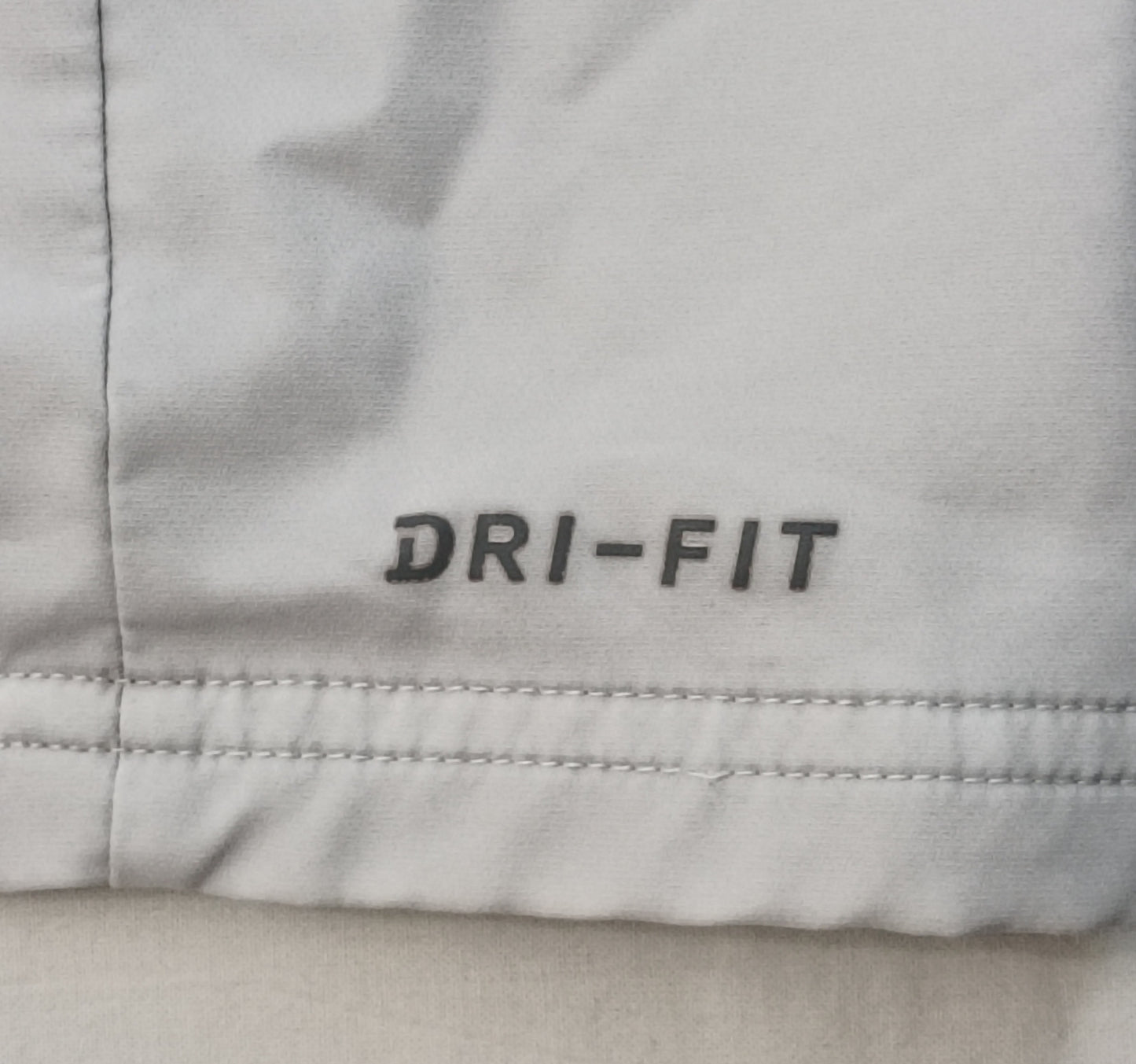 (XL) Nike Court DRI-FIT Tennis Jacket яке
