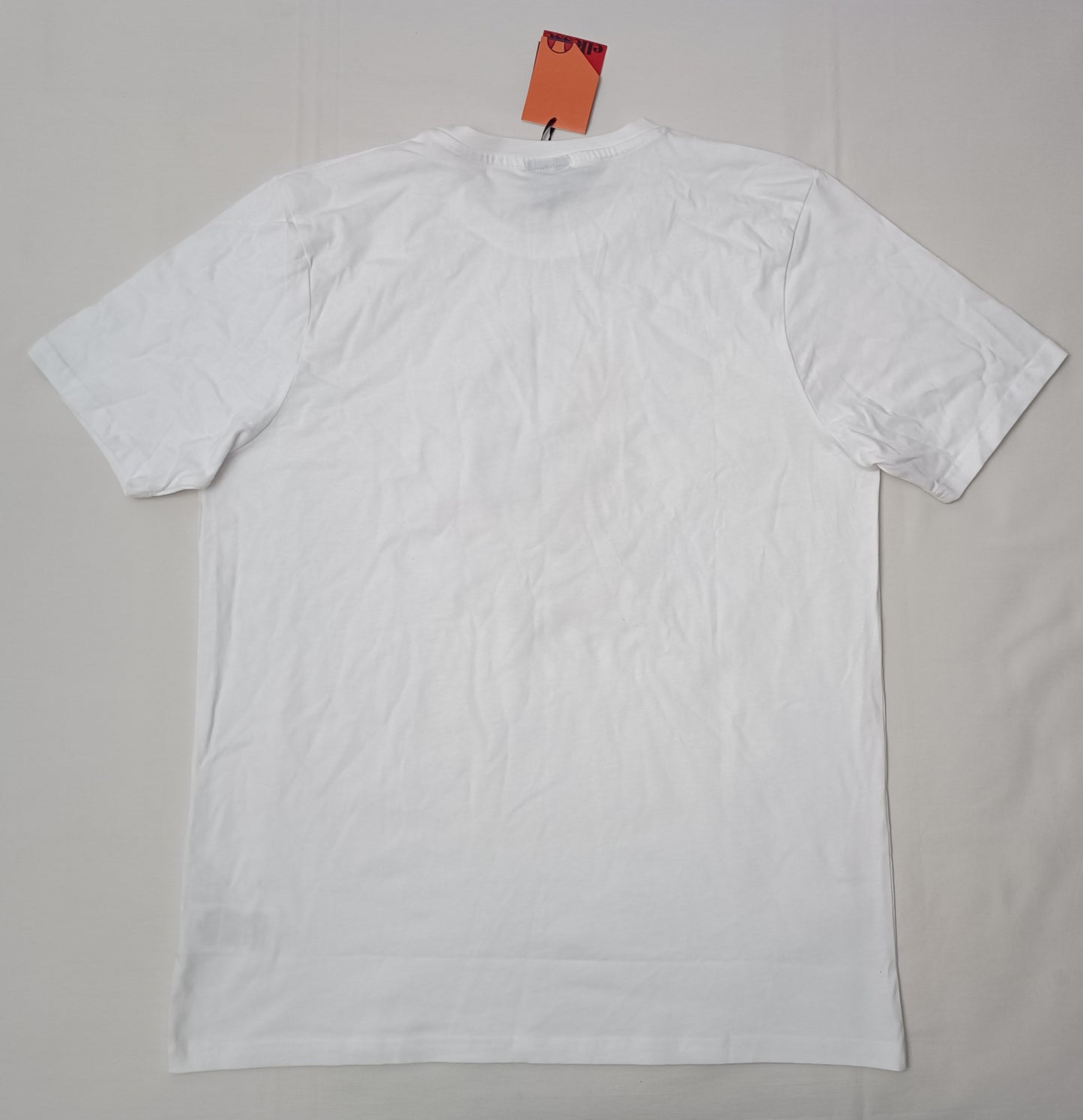 (2XL) Ellesse T-Shirt тениска