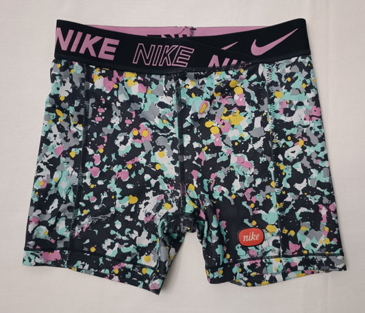 (ДЕТСКО) (Ръст 137-146см) Nike NSW Shorts клин