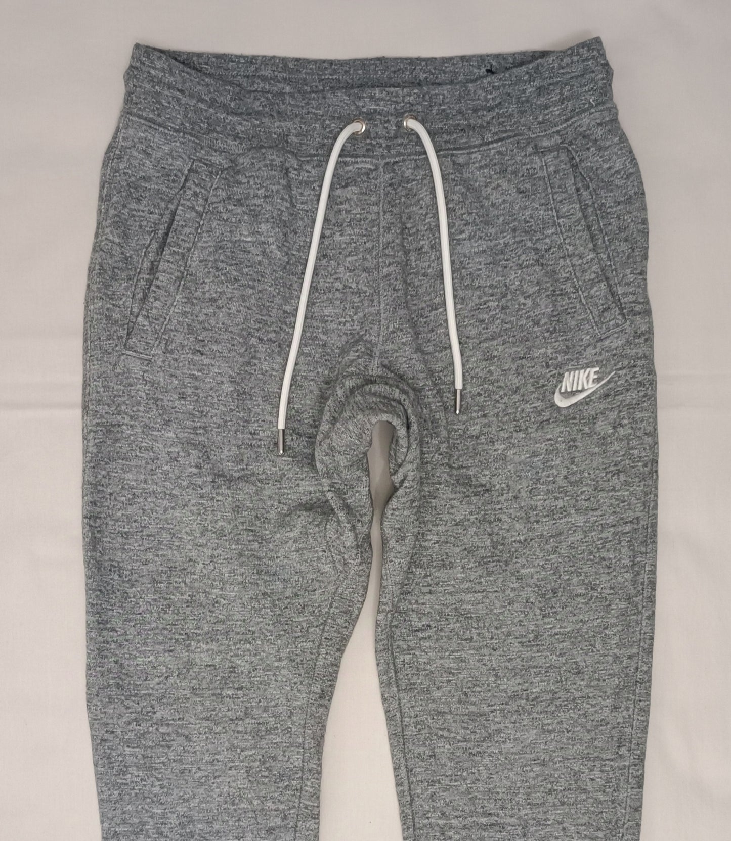 (S) Nike Sportswear Legacy Sweatpants долнище