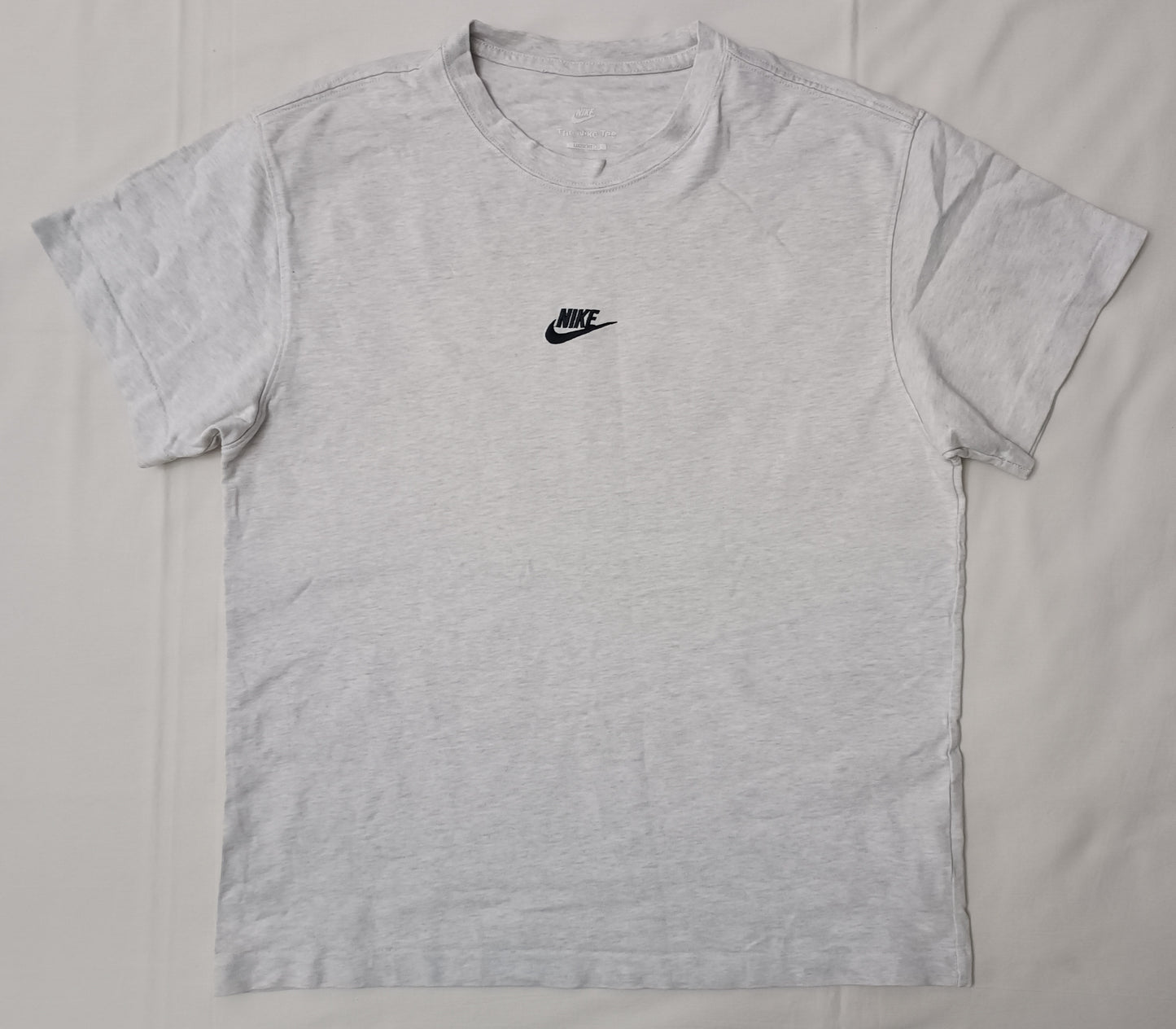 (M) Nike Sportswear Tee тениска