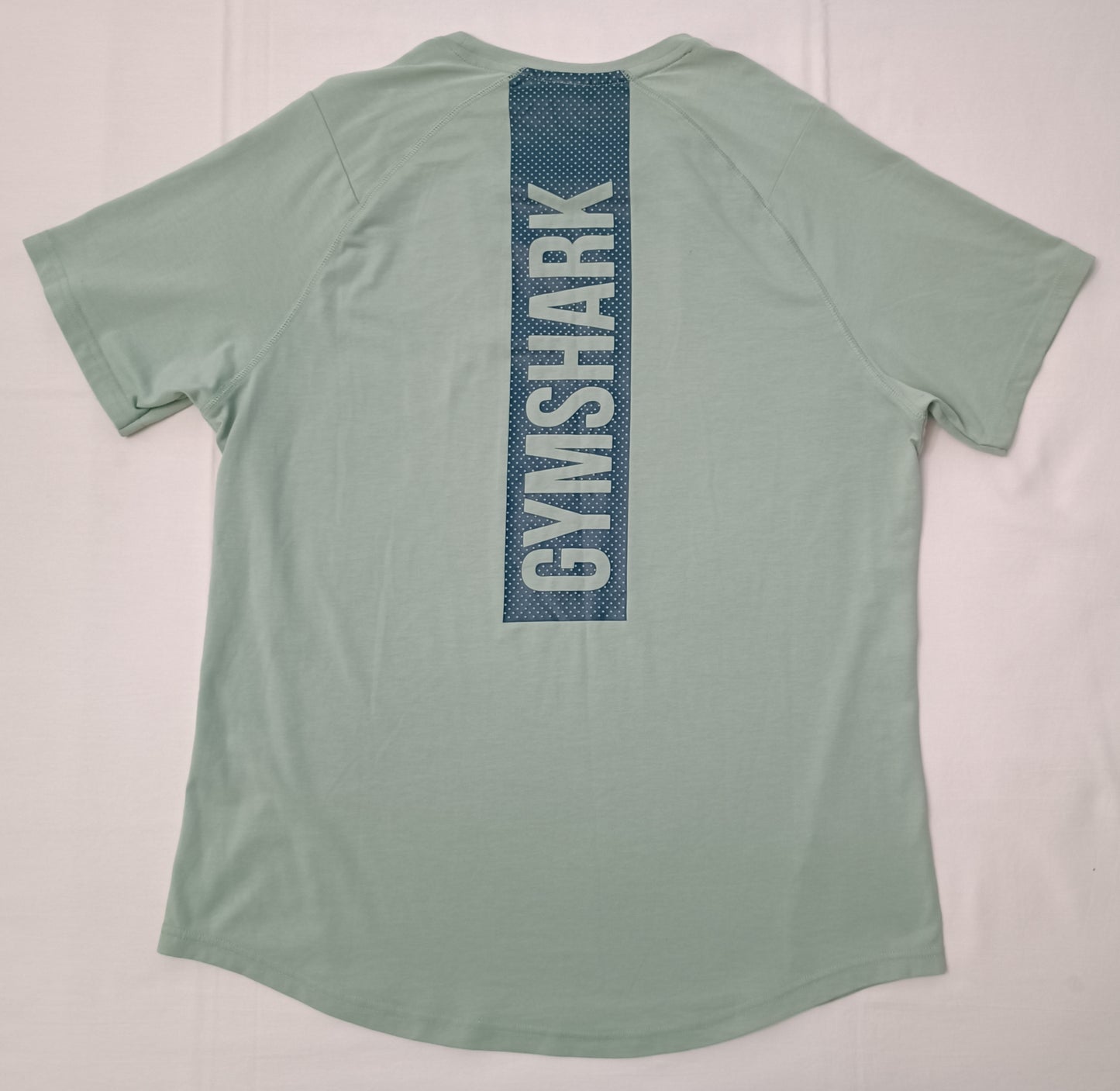 (XL) Gymshark Tee тениска