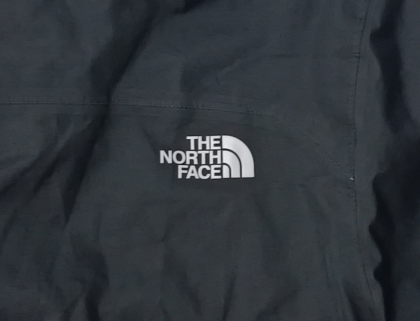 (M) The North Face DryVent Jacket яке