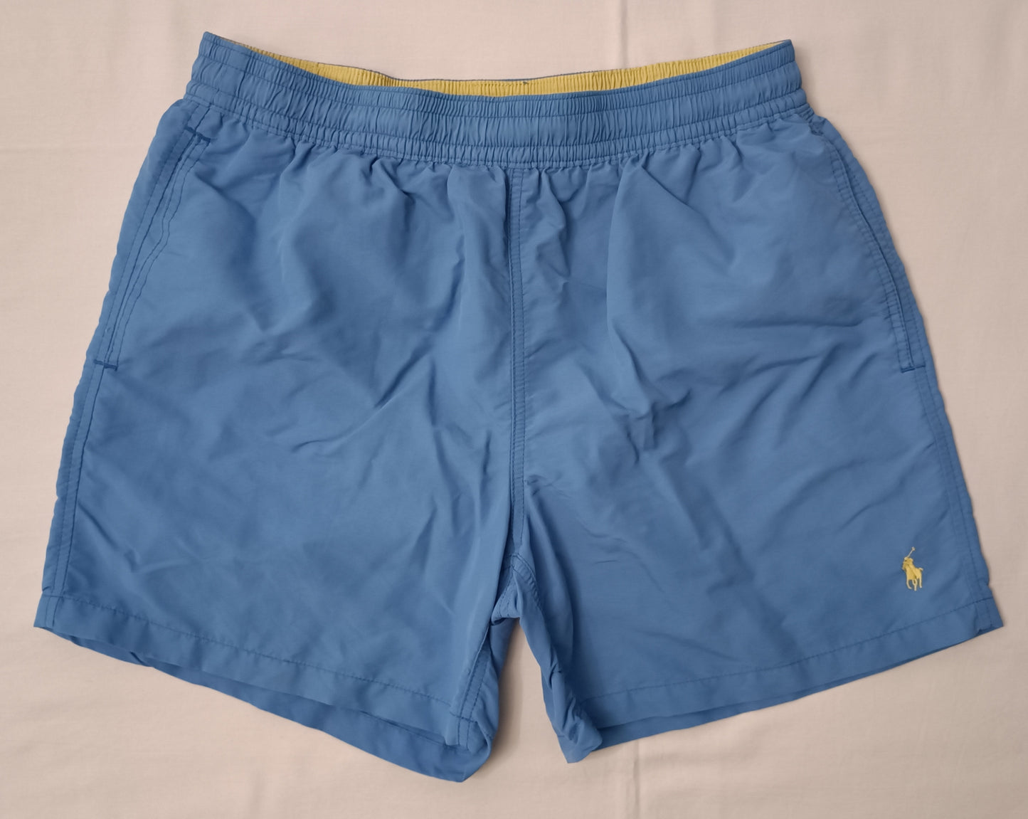 (M) POLO Ralph Lauren Shorts шорти, бански
