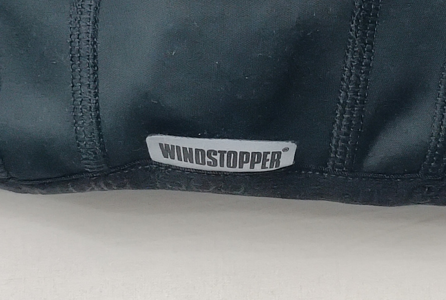 Gore Bike Wear Windstopper Hat шапка