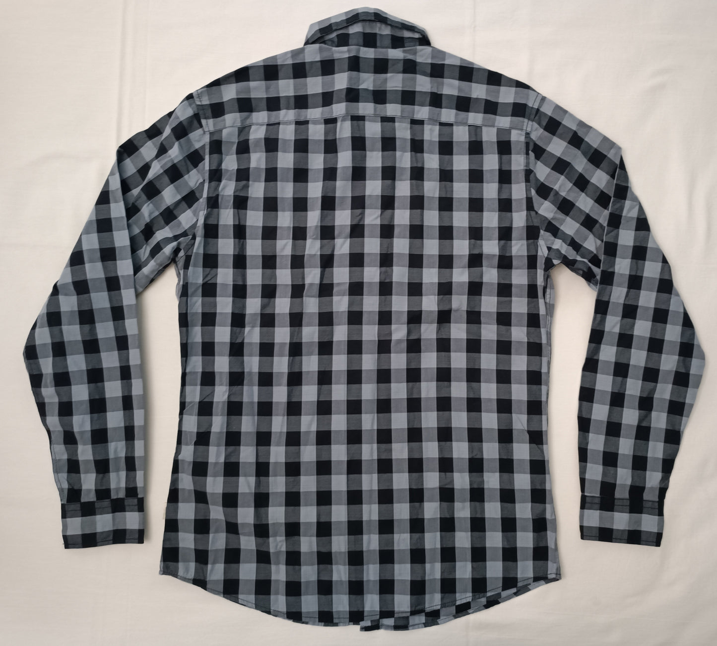 (M) Jack & Jones риза