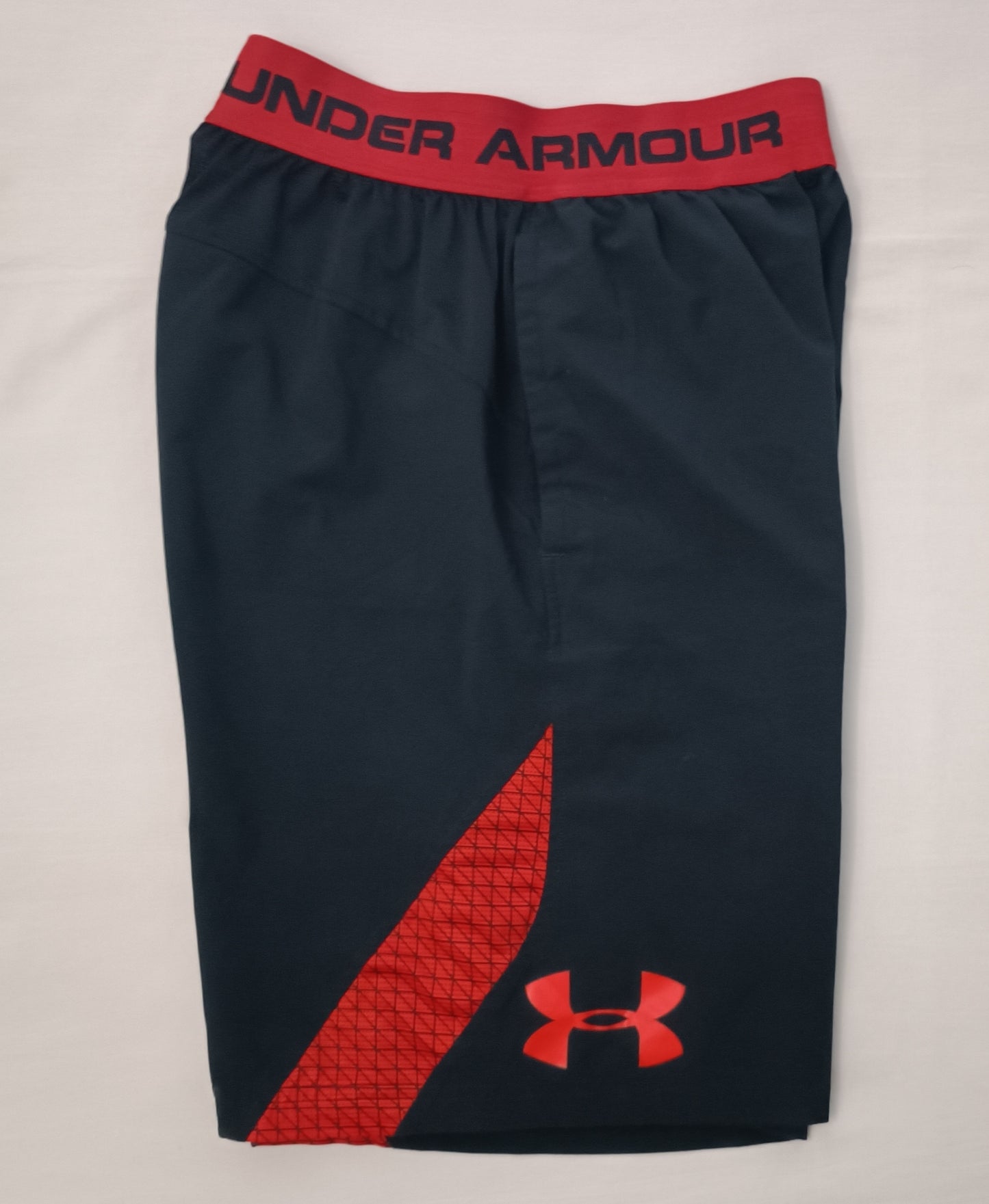 (S) Under Armour UA Shorts шорти