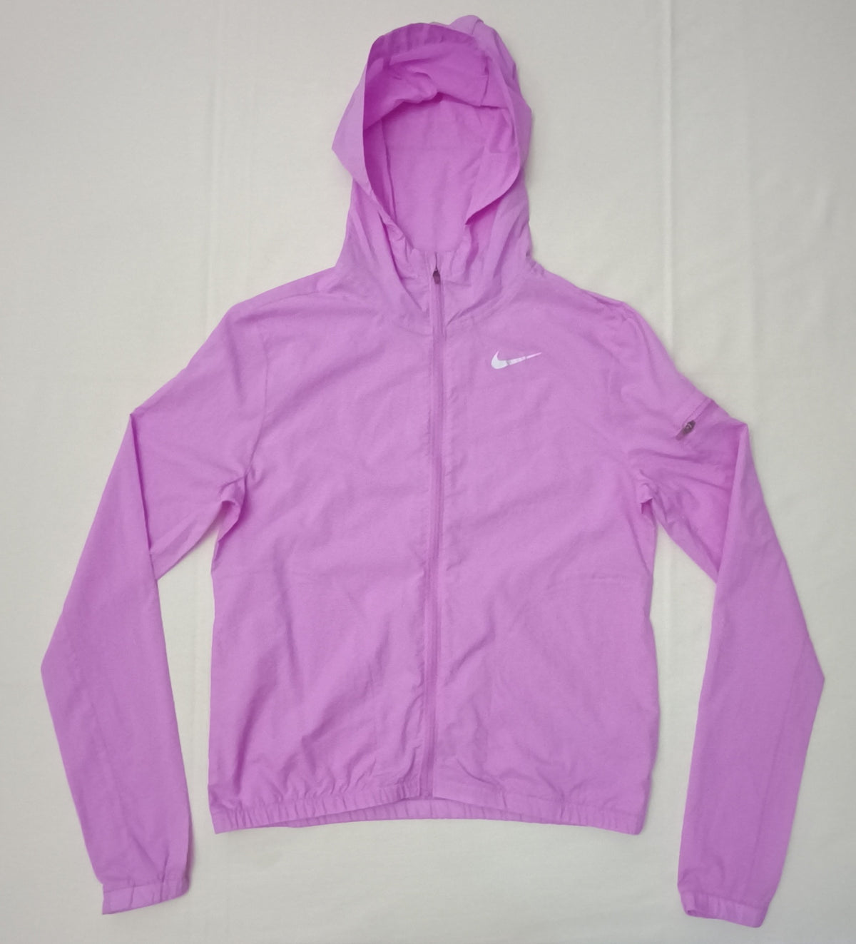 (ДАМСКО) (XS) Nike Impossibly Light Windrunner Jacket яке