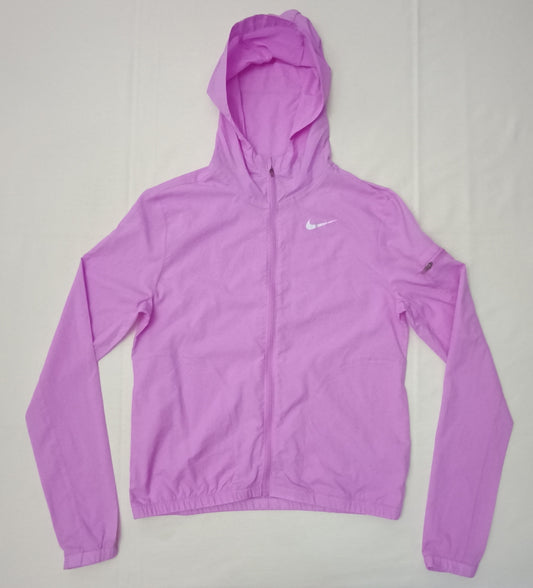(ДАМСКО) (XS) Nike Impossibly Light Windrunner Jacket яке