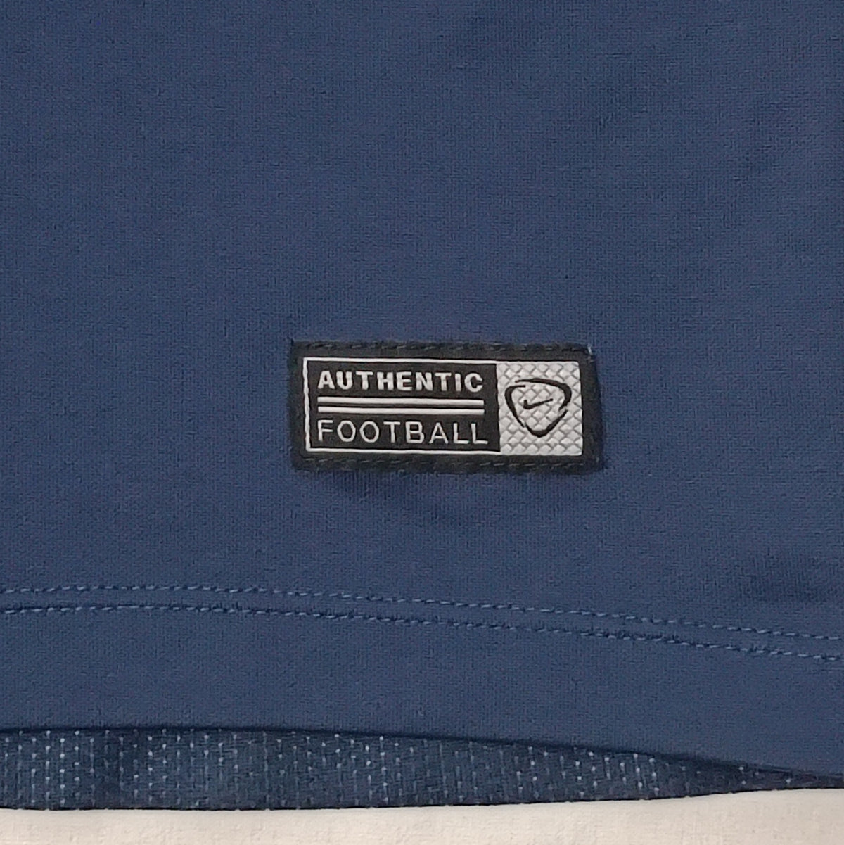 (XL) Nike DRI-FIT Tee тениска