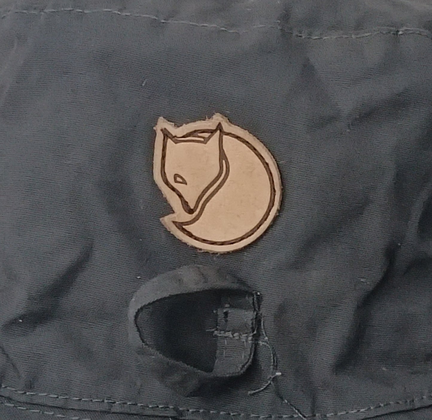 Fjallraven Greenland Hat шапка
