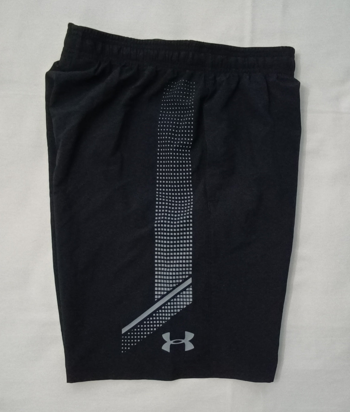 (S) Under Armour UA Shorts шорти