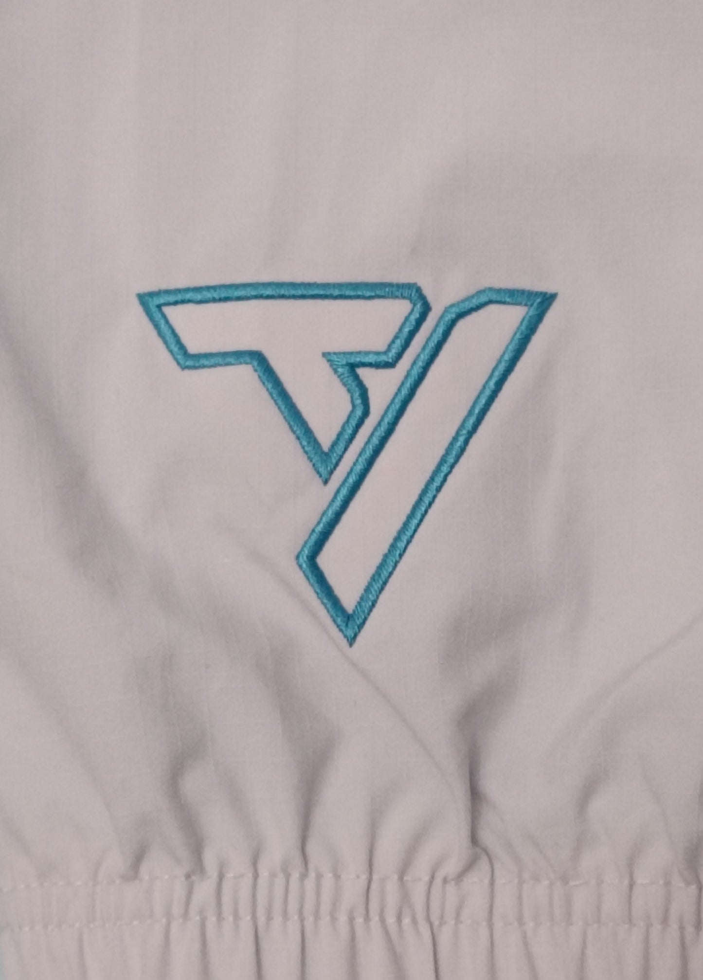 (L) Adidas Trae Young Tracksuit екип (горнище и долнище)
