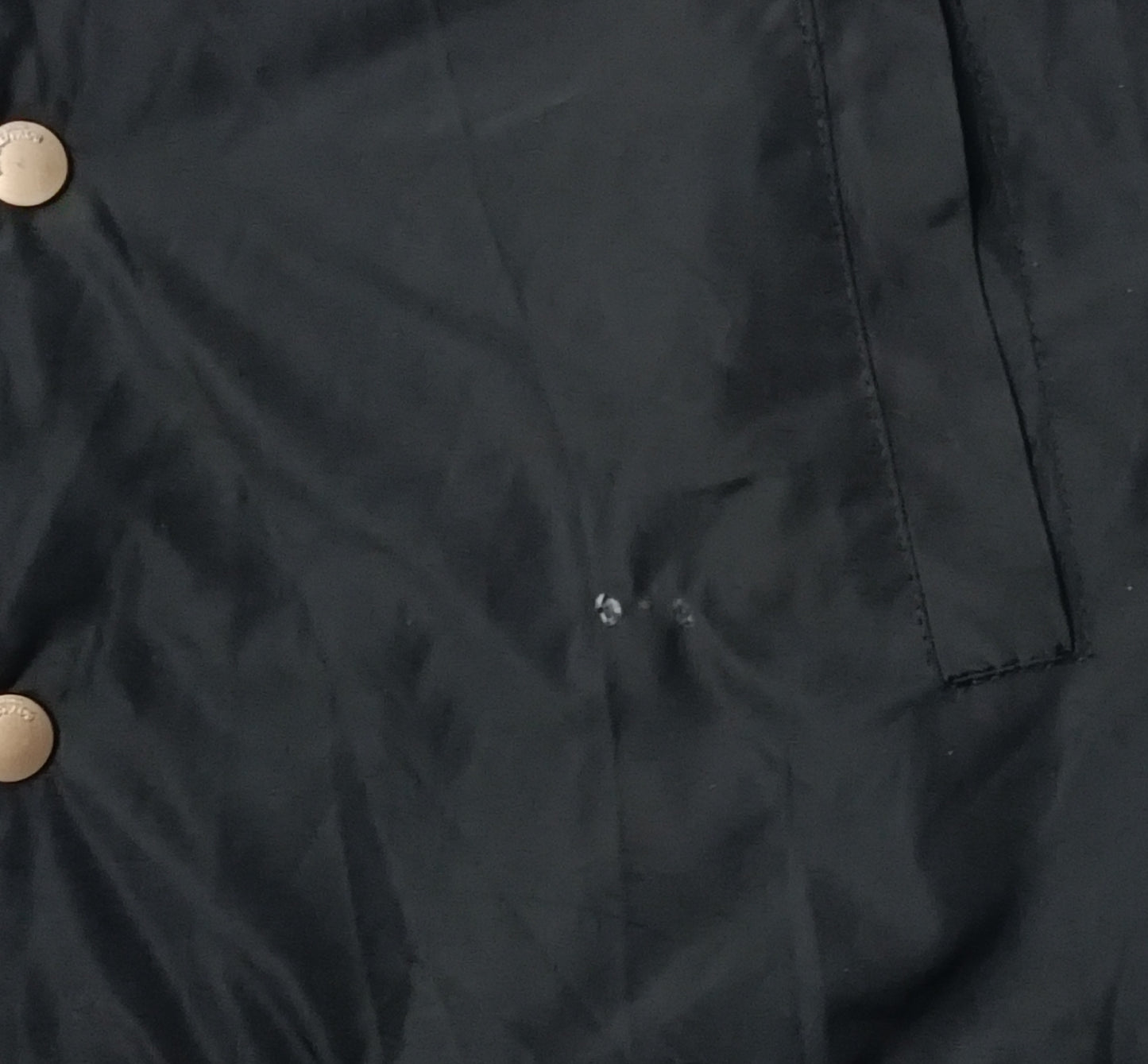 (M) Boy London Bomber Jacket яке