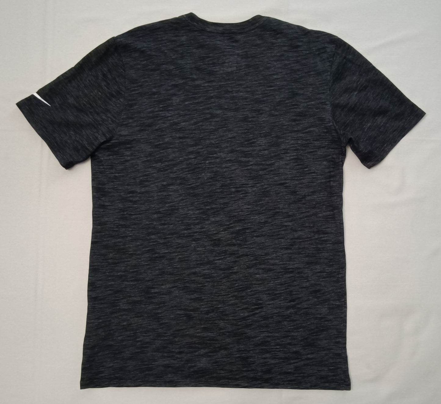 (M) Nike DRI-FIT Tee тениска