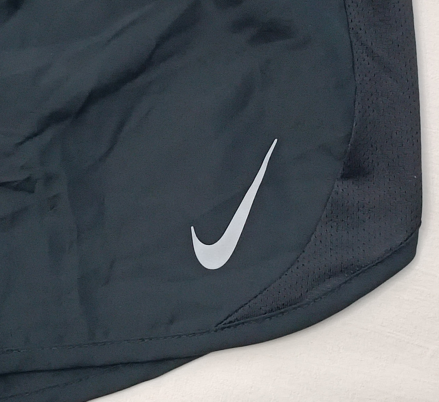 (ДАМСКО) (XS) Nike DRI-FIT Flex Shorts шорти