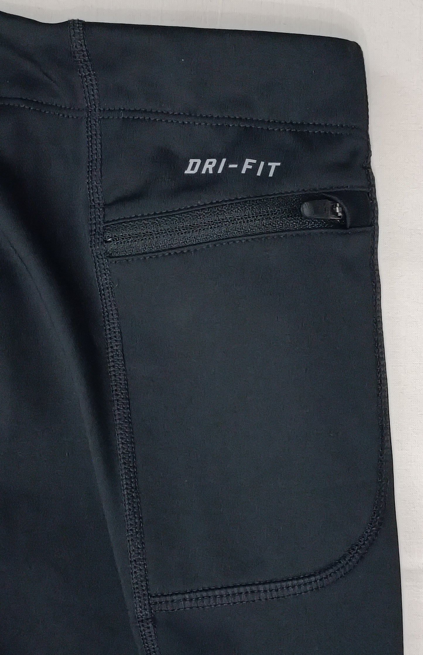 (XL) Nike DRI-FIT Tech Tights клин