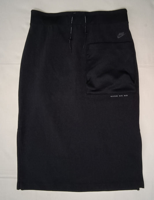 (ДАМСКО) (M) Nike Tech Pack Skirt пола