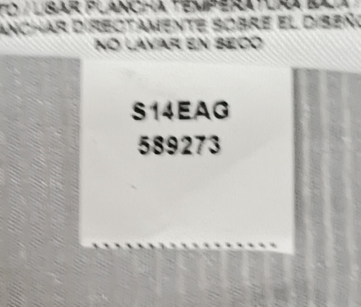 (ДАМСКО) (S) Nike Tech Fleece Windbreaker Jacket яке