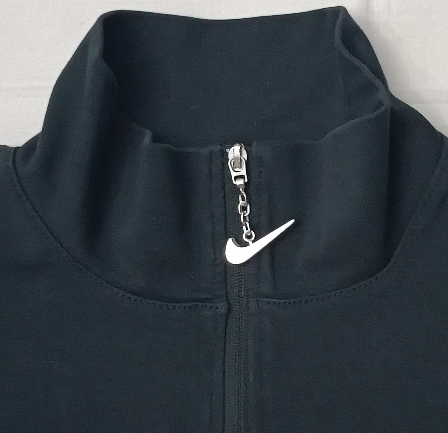 (ДАМСКО) (XS) Nike Sportswear Swoosh Tee тениска