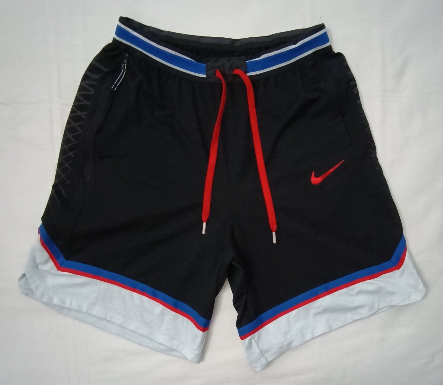 (XL) Nike Icon VaporKnit Shorts шорти