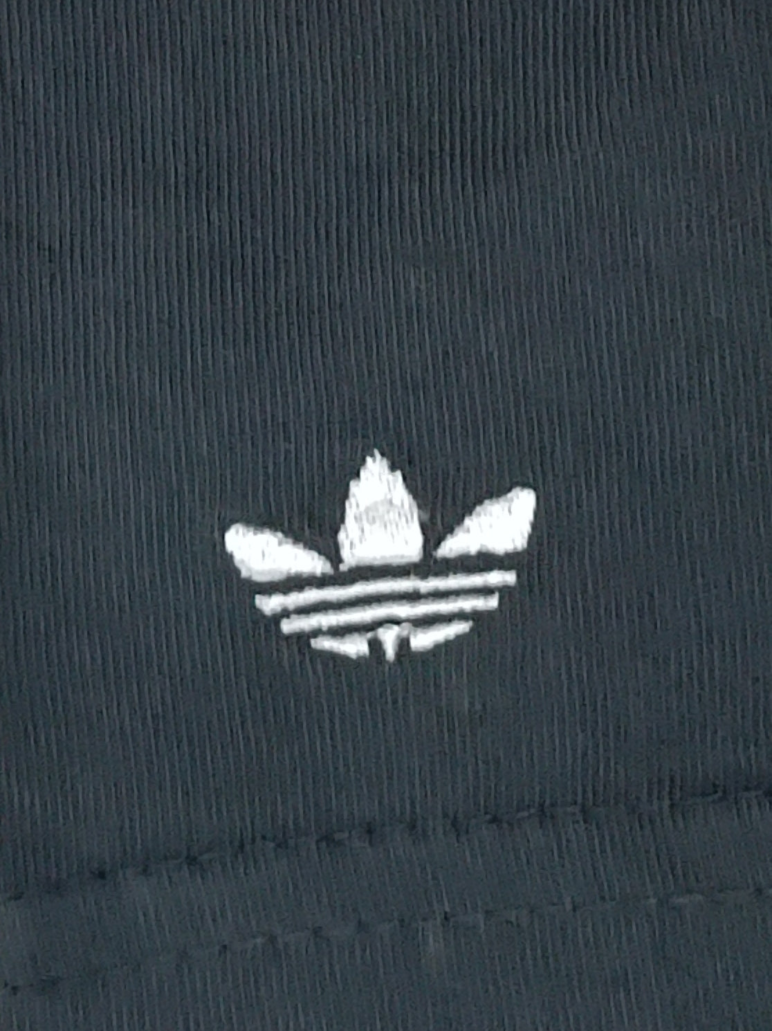 (XL) Adidas Originals x Porsche 356 T-Shirt тениска
