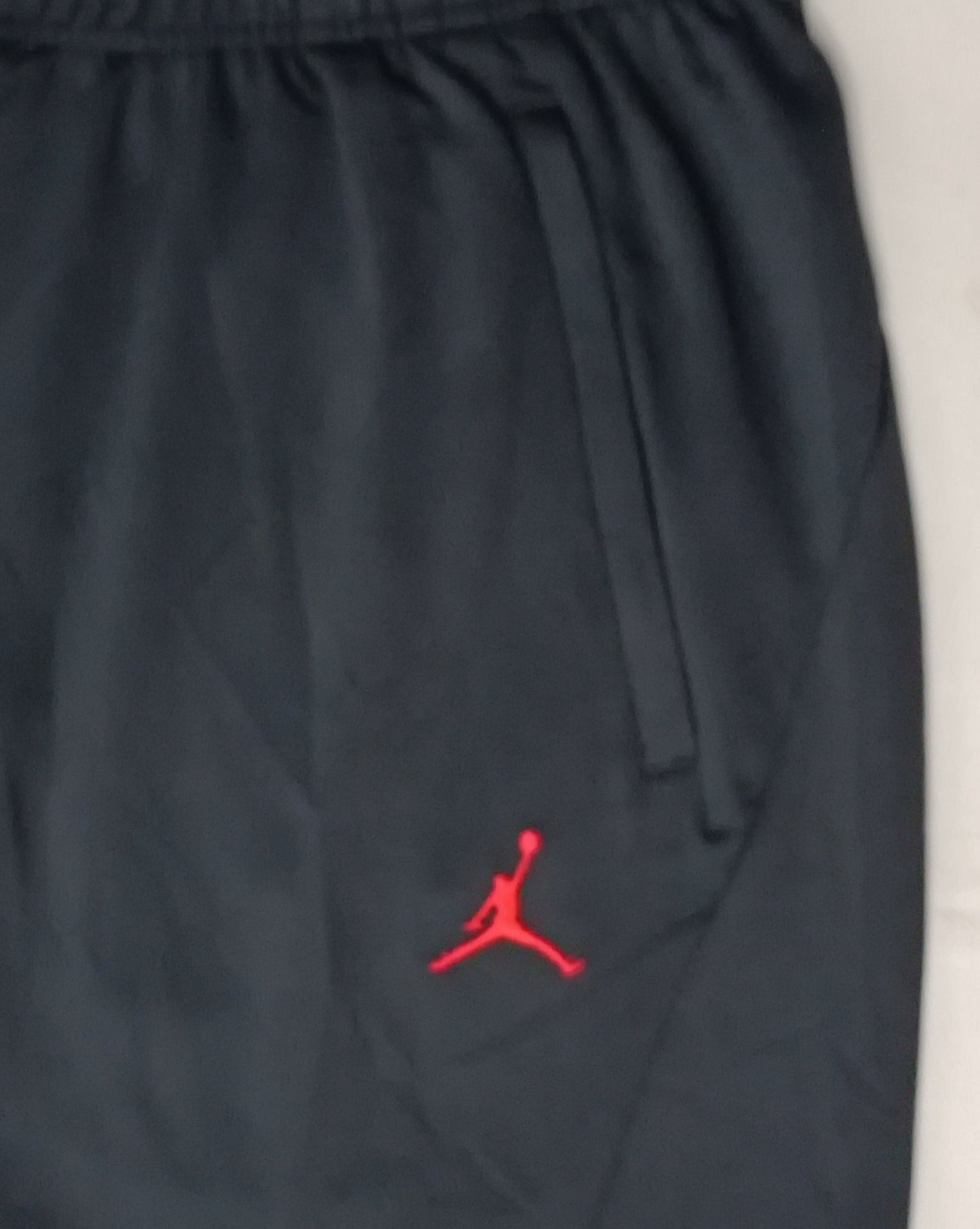 (XL) Jordan AIR Nike x PSG Paris Saint-Germain Pants долнище