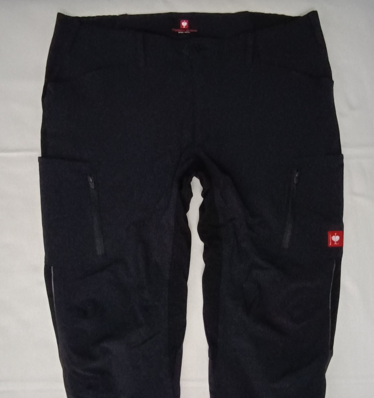 (3XL) Engelbert Strauss Pants долнище