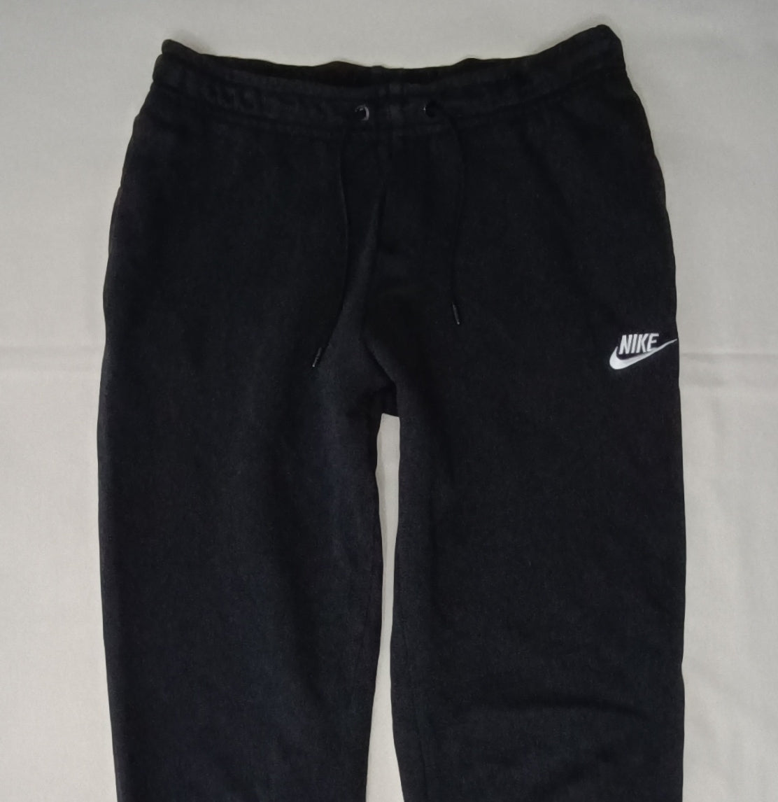 (ДАМСКО) (S) Nike Sportswear Sweatpants долнище