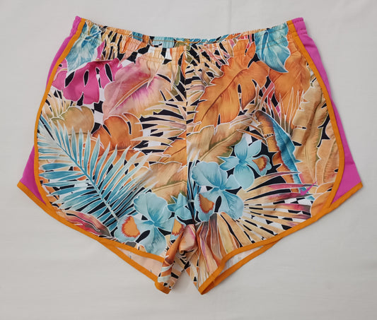 (ДЕТСКО) (Ръст 156-166см) Nike DRI-FIT Shorts шорти