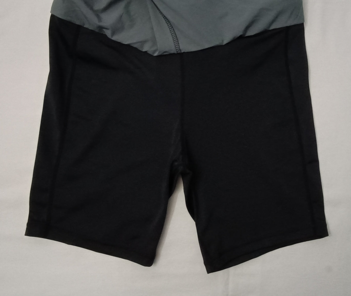 (M) Venum UFC PRO Line 2in1 Shorts шорти с клин 2в1