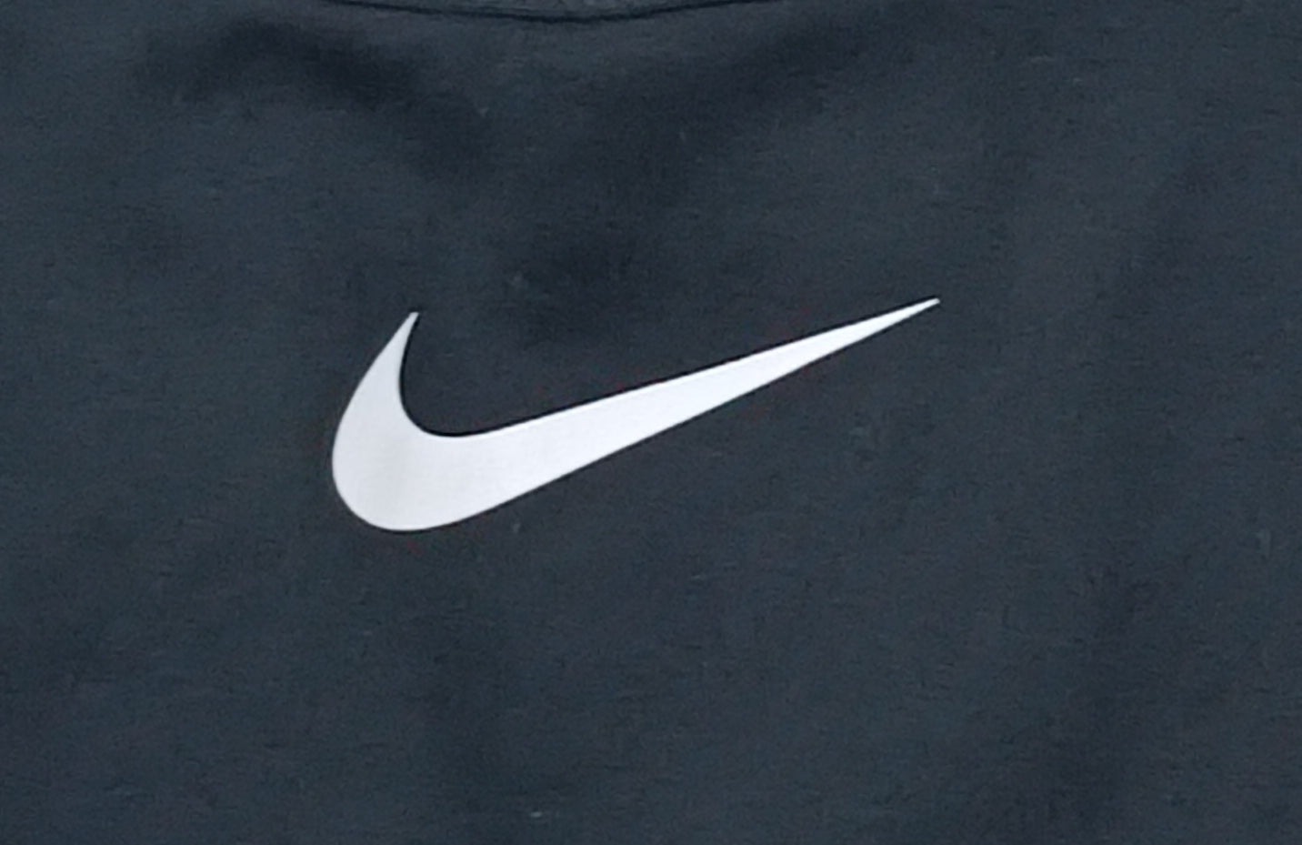 (ДАМСКО) (S) Nike DRI-FIT Bra бюстие