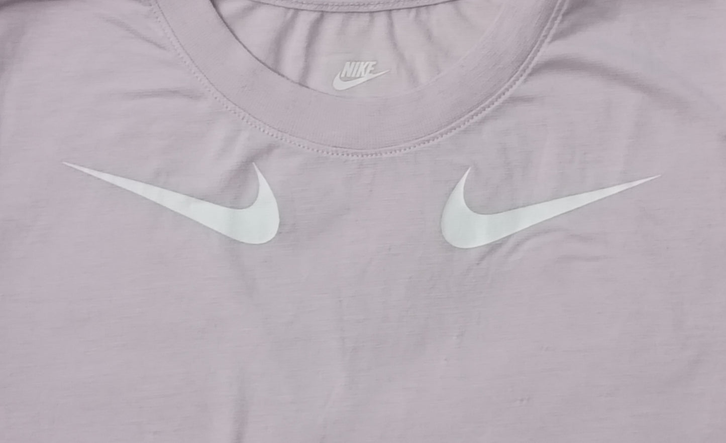 (ДАМСКО) (S) Nike Sportswear Tee тениска