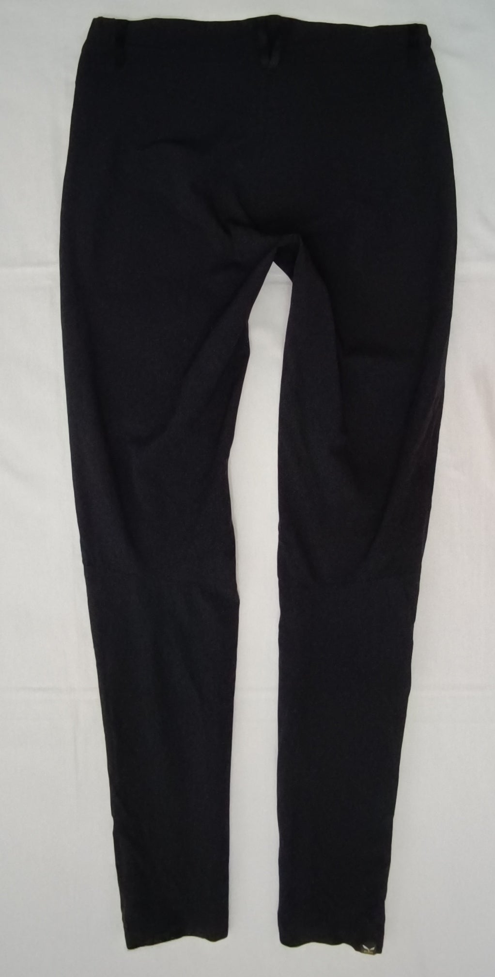 (ДАМСКО) (S) Salewa Puez DST Pants долнище, панталон