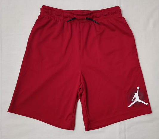 (ДЕТСКО) (Ръст 147-158см) Jordan AIR Nike Shorts шорти