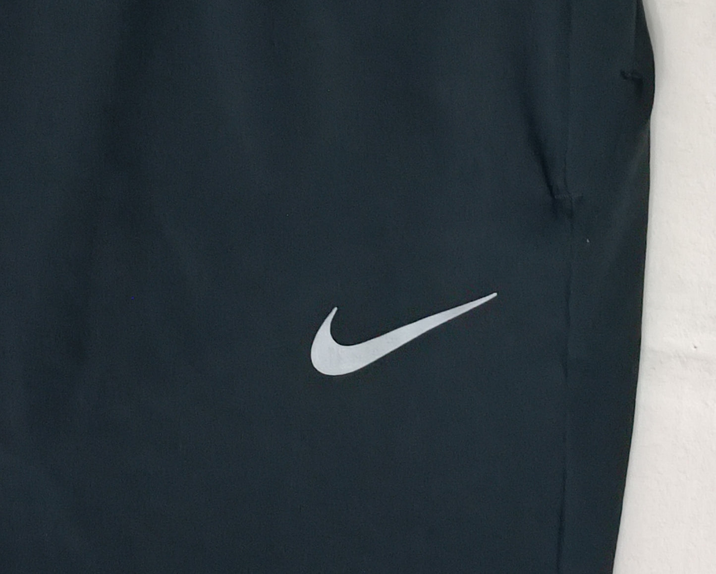 (ДАМСКО) (L) Nike Swift DRI-FIT Pants долнище